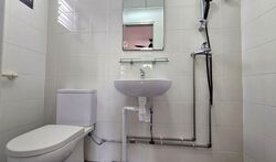 Blk 655 Hougang Avenue 8 (Hougang), HDB 5 Rooms #580957941